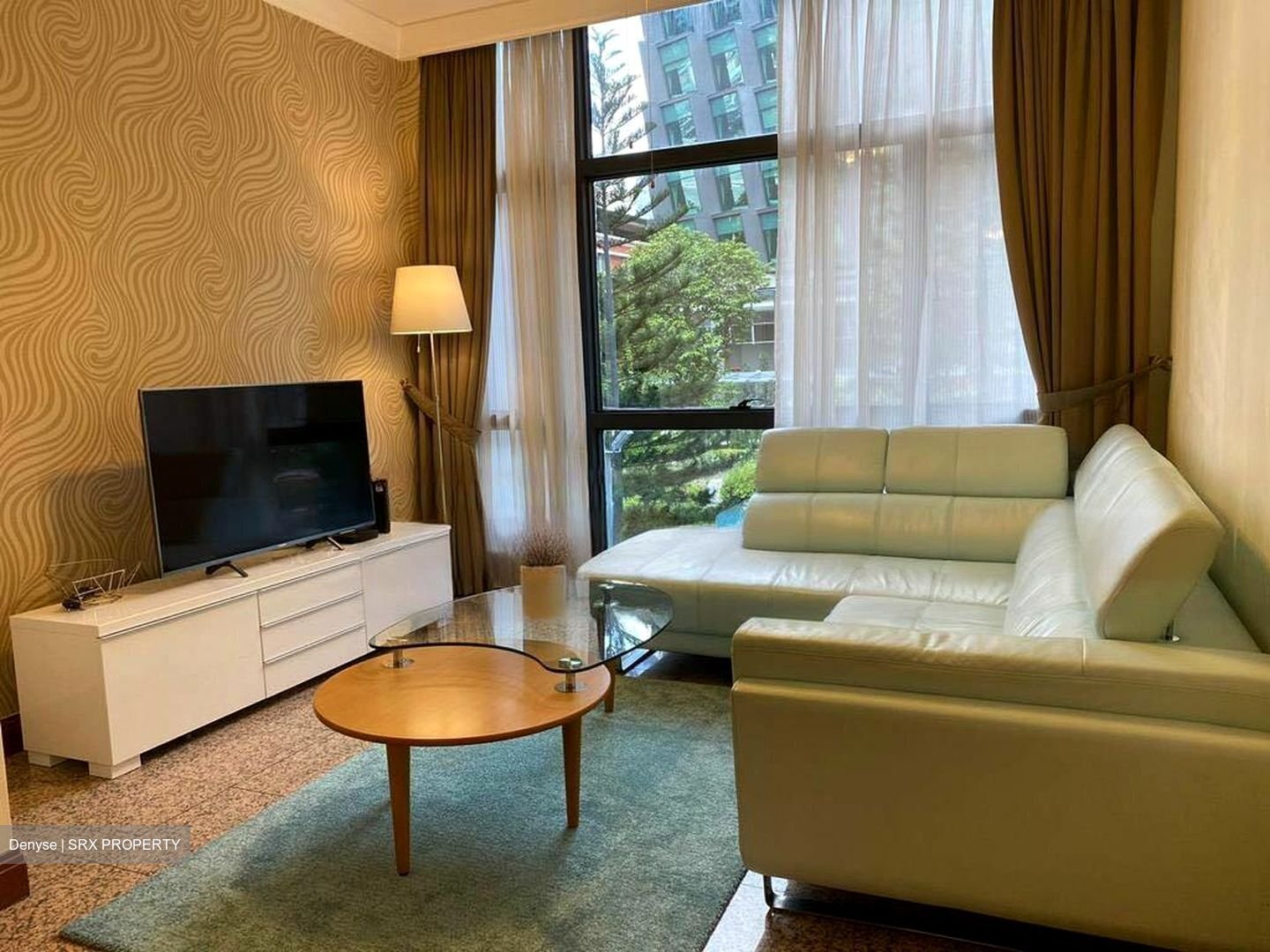 River Place (D3), Condominium #457397831